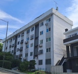 1969년에 지어진 서울시 용산구 이태원동 녹사평대로 용산아파트댓글수 | 보배드림 올드카/추억거리