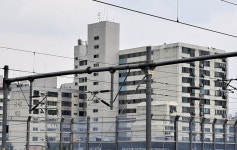 1995년에 지어진 경기도 양평군 양평읍 관문길 금광1차아파트 | 보배드림 올드카/추억거리