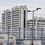 1992년에 지어진 경기도 양평군 양평읍 관문길 금광1차아파트 | 보배드림 올드카/추억거리