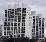 1996년에 지어진 인천광역시 미추홀구 용현동 한국아파트 | 보배드림 올드카/추억거리