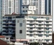 2003년에 지어진 인천광역시 중구 개항로 성신아파트 | 보배드림 올드카/추억거리