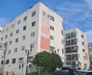 1977년에 지어진 인천광역시 중구 신포로길 건흥아파트 | 보배드림 올드카/추억거리