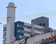 1980~90년에 지어진 인천광역시 중구 축항대로 라이브비취팬션아파트 | 보배드림 올드카/추억거리