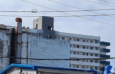 1980~90년에 지어진 인천광역시 중구 축항대로 라이브비취팬션아파트 | 보배드림 올드카/추억거리