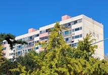 1985년에 지어진 서울시 송파구 문정동 가락프라자아파트 | 보배드림 올드카/추억거리