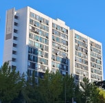 1989년에 지어진 서울시 송파구 송이로길 문정시영아파트 | 보배드림 올드카/추억거리