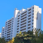 1989년에 지어진 서울시 송파구 송이로길 문정시영아파트 | 보배드림 올드카/추억거리