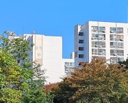 1989년에 지어진 서울시 송파구 송이로길 문정시영아파트 | 보배드림 올드카/추억거리