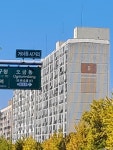 1988년에 지어진 서울시 송파구 오금동 가락상아2차아파트 | 보배드림 올드카/추억거리