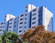 2004년에 지어진 서울시 송파구 송이로길 세양청마루아파트 | 보배드림 올드카/추억거리