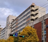 1984년에 지어진 서울시 강동구 상암로 명일삼익가든아파트 | 보배드림 올드카/추억거리