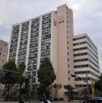 금호아파트 사진 1