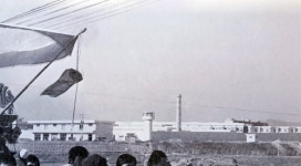 1980년 강원도 춘천시 동내면 신촌리 | 보배드림 올드카/추억거리