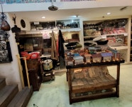 파주 옛날물건 박물관 2 | 보배드림 올드카/추억거리