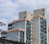 1996년에 지어진 경기도 의정부시 용민로길 용현세아2차아파트 | 보배드림 올드카/추억거리