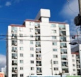 1991년에 지어진 경기도 의정부시 오목로길 동문1차아파트 | 보배드림 올드카/추억거리