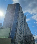 1992년에 지어진 경기도 의정부시 오목로길 용현현대1차아파트 | 보배드림 올드카/추억거리