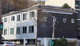 1985년에 지어진 경기도 안양시 만안구 석수동 산장연립주택 | 보배드림 올드카/추억거리