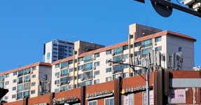서초노빌리에 사진 5