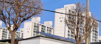 1993년에 지어진 충청북도 충주시 문화동 럭키문화아파트 | 보배드림 올드카/추억거리