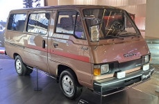 기아마스타 봉고 9 | 보배드림 올드카/추억거리