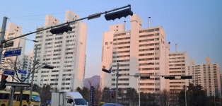 해오름한국 사진 1