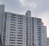 1998년에 지어진 경기도 남양주 오납읍 진건오남로 동부아파트 | 보배드림 올드카/추억거리