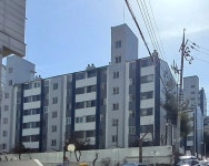 1991년에 지어진 경기도 시흥시 신천로 동진아파트 | 보배드림 올드카/추억거리