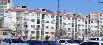 동경4 사진 5