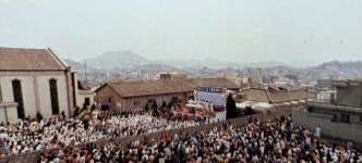 1988년 전라남도 목포시 산정동 | 보배드림 올드카/추억거리