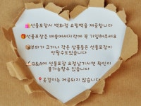 [블루독키즈울산] MN)블루독베이직3SET 아동양말 (2411981008) - GS SHOP [GS SHOP] [블루독키즈울산] MN)블루독베이직3SET 아동양말... 