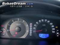 2006 현대 트라제XG 2.0 GL 고급형 중고차 | 보배드림 사이버매장