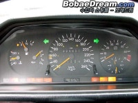 1995 벤츠 E클래스 E280 W210(95년~02년) 중고차 | 보배드림 사이버매장