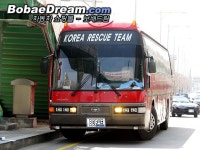 1996 대우 기타 기타 중고차 | 보배드림 사이버매장