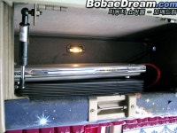 1996 대우 기타 기타 중고차 | 보배드림 사이버매장