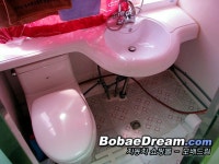 1996 대우 기타 기타 중고차 | 보배드림 사이버매장