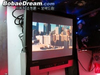 1996 대우 기타 기타 중고차 | 보배드림 사이버매장