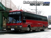 1996 대우 기타 기타 중고차 | 보배드림 사이버매장