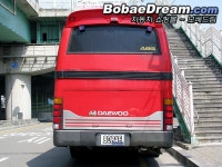 1996 대우 기타 기타 중고차 | 보배드림 사이버매장