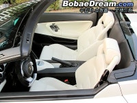 2007 람보르기니 가야르도 스파이더 (05~07년) 중고차 | 보배드림 사이버매장