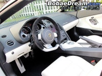 2007 람보르기니 가야르도 스파이더 (05~07년) 중고차 | 보배드림 사이버매장