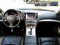 2007 인피니티 G35 세단 프리미엄(03년~08년) 중고차 | 보배드림 사이버매장