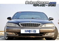 1996 현대 마르샤 2.0 VL 중고차 | 보배드림 사이버매장