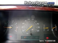 1994 사브 9000 CSE 2.0 중고차 | 보배드림 사이버매장 1994 사브 9000 CSE 2.0  중고차 | 보배드림 사이버매장