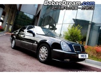 2004 쌍용 뉴체어맨 CM600S 마제스티 중고차 | 보배드림 사이버매장