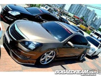 2009 르노삼성 SM7 뉴 아트 LE23 중고차 | 보배드림 사이버매장 2009 르노삼성 SM7 뉴 아트 LE23  중고차 | 보배드림 사이버매장