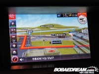 2006 르노삼성 뉴 SM5 LPLi 중고차 | 보배드림 사이버매장 2006 르노삼성 뉴 SM5 LPLi  중고차 | 보배드림 사이버매장