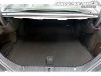 2016 벤츠 CLS 250 d 4매틱 중고차 | 보배드림 사이버매장 2016 벤츠 CLS 250 d 4매틱  중고차 | 보배드림 사이버매장