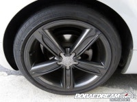 2011 아우디 TT 쿠페 2.0 TFSI 콰트로 중고차 | 보배드림 사이버매장 2011 아우디 TT 쿠페 2.0 TFSI 콰트로  중고차 | 보배드림 사이버매장