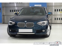2013 BMW 뉴 118d 어반 팩 1 중고차 | 보배드림 사이버매장